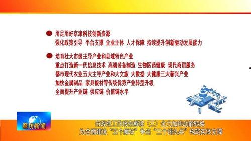 廊坊头条招工平台,求职者的就业新门户