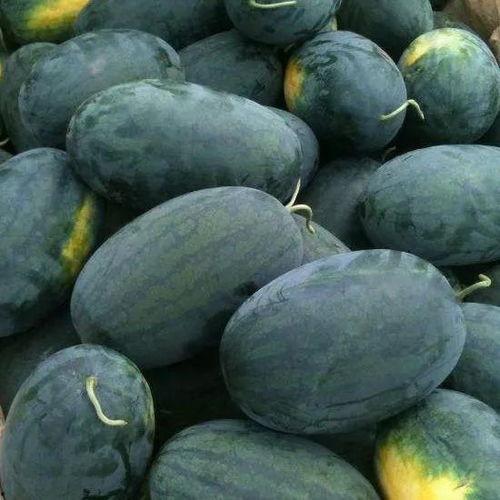 墨染最佳吃瓜,揭秘娱乐圈幕后故事