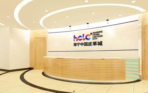 头条中如何开通店铺权限,头条店铺权限开通全攻略