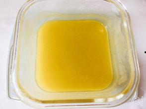 辅食吃贝贝瓜好吗,贝贝瓜作为辅食的适宜性探讨