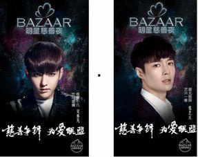 众明星海报,众明星海报背后的璀璨故事