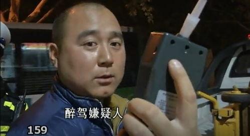 梦见死去的网红称兄道弟,与已故网红的意外兄道情谊