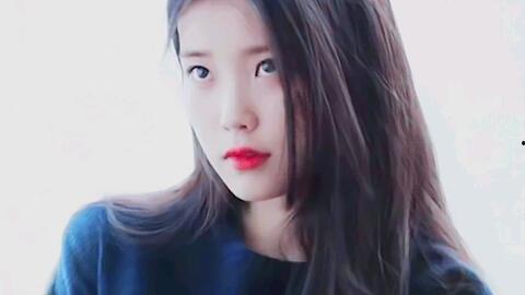 韩国李知恩最新爆料视频