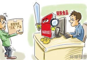 头条网购产品入口,海量商品任你挑选