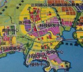 番禺网红岛,打卡新宠，魅力无限的水上乐园