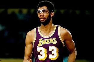 联盟篮球明星,闪耀赛场的璀璨星辰