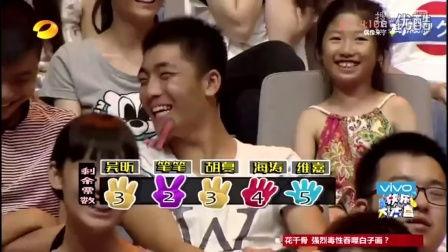 网红最新花絮图片,揭秘镜头背后的真实风采