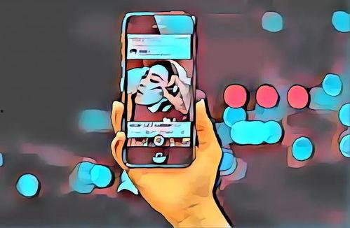 娱乐吃瓜酱抖音app,带你轻松吃瓜，畅享娱乐盛宴！