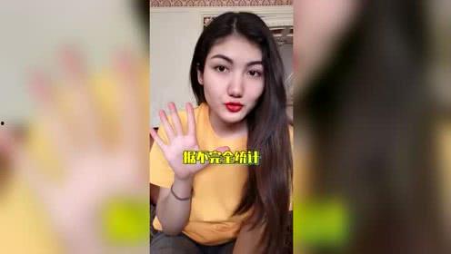 娱乐吃瓜酱女权视频,揭秘女权视频背后的热点与争议