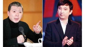 吃瓜群众娱乐八卦盘点,盘点近期热门八卦事件