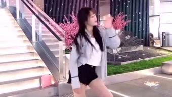娱乐吃瓜酱180